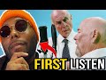 JARREN BENTON First Time REACTION To Pete Bas Sindhu Sesh