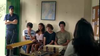 Trailer Preview Image