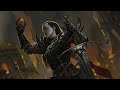 What They Don T Tell You About Bane God Of Tyrants D D Baldurs Gate 3