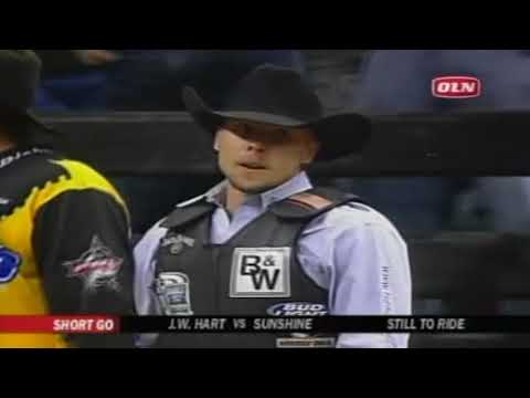 Scene of the Crash bucks Dusty LaBeth - 06 PBR Omaha