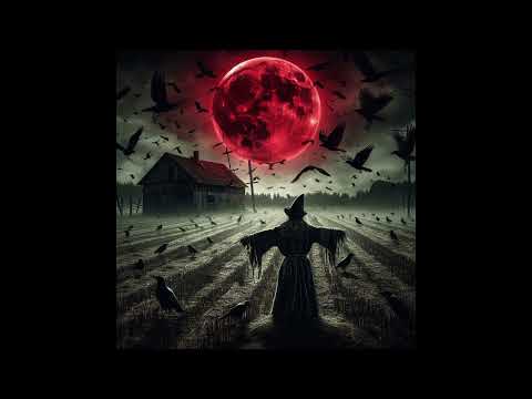 Strohhutmann -v -  Vogelseuche--V-- [prod. by Casi] --V--v---V-V----V-v-V--