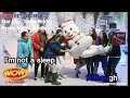 Wow Videoke Premium Concerto Pro 1 Demo Song Breathless By Corrs MUTED