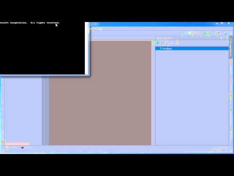 MongoDB Tutorial for Beginners 2 Set Up for JetBrains IDE s