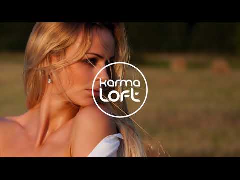 Breezz Studio feat. Easy Nothing - Not Alone