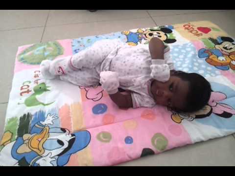 Shashini is trying to overturn