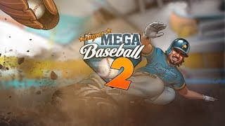 Super Mega Baseball 2: Ultimate Edition XBOX LIVE Key ARGENTINA
