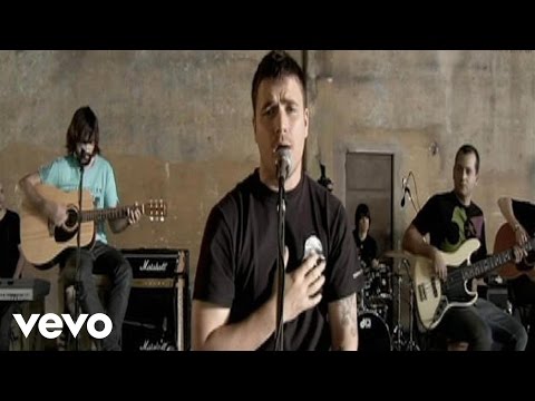 El Canto del Loco - Personas (Video Colifata)