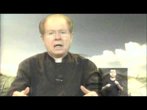 O Pão Nosso 24 Março 2016   -    Pe. F. C. Cardoso