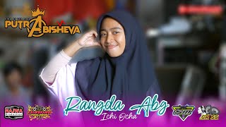 Download lagu ICHI OCHA - RANGDA ABG | SINGA DEPOK KING OF THE ROAD “PUTRA ABISHEVA” | EDISI LATIHAN mp3 Download lagu ICHI OCHA - RANGDA ABG | SINGA DEPOK KING OF THE ROAD “PUTRA ABISHEVA” | EDISI LATIHAN mp3