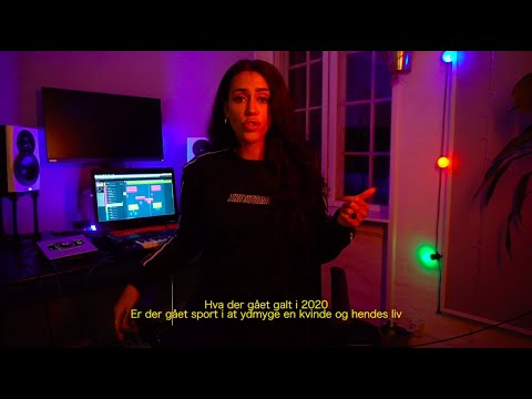 Valentines af Sandra Hussein