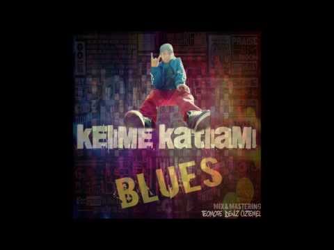 Blues - Kelime Katliamı (720p)