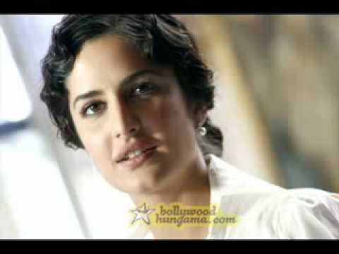 shano shano full song yuvraaj