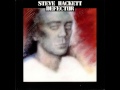 Steve Hackett - Time To Get Out 