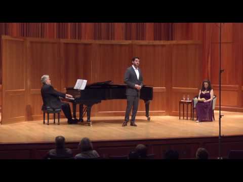 Hello Central Give me No Man's Land by Jean Schwartz