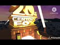 TCF 2009 Remake V27