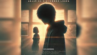 Download lagu ANJAR OX'S & Iammdz Looza - Kita Berbeda mp3 Download lagu ANJAR OX'S & Iammdz Looza - Kita Berbeda mp3