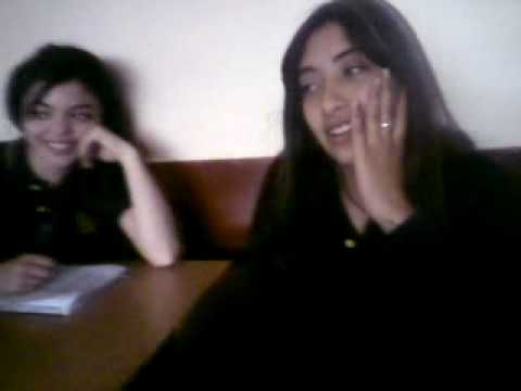 DieguitoSensations - El Rico Moco De La Beaah & La Actuacion De Belen y Francisca xD