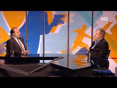 B92 Sport - 12.02.2022. | B92 TV