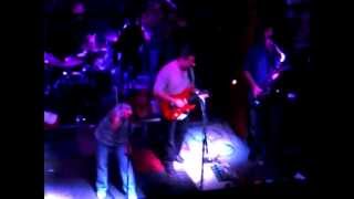 Lydia Pense/Cold Blood   &quot;You&#39;ve Got Me Hummin&quot;