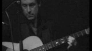 Maple Leaf Rag , Rev. Gary Davis' versionplayed by Nick Katzman