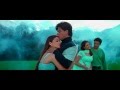 Humko Humise Chura Lo Full Song Mohabbatein ...