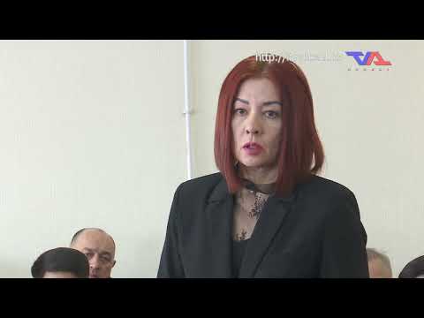 Ресми хабар - 3.03.2025