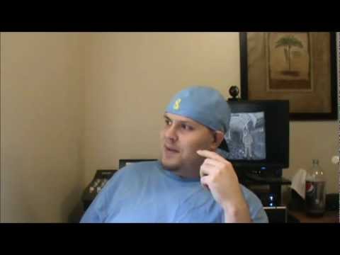 Review - Ripynt - Hurtlocker EP