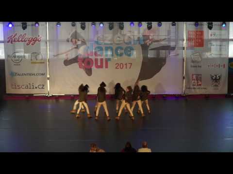 24. SC Nextyle - Head up !