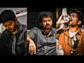 MASTER Thalapathy Vijay Mass Dialogue South Movie Hindi Dialogue Status Master Hindi Status