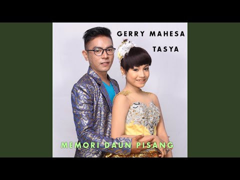 Memori Daun Pisang (feat. Gerry Mahesa)