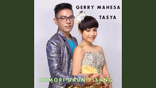 Download lagu Memori Daun Pisang (feat. Gerry Mahesa) mp3 Download lagu Memori Daun Pisang (feat. Gerry Mahesa) mp3