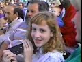 Found Footage Michael Grady McTigue Dec 87 Dec 88 VHS Home Video