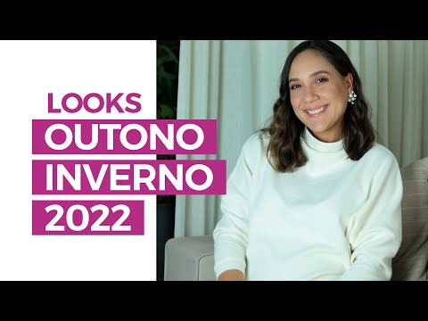 Dicas infalíveis pra você acertar no look de meia-estação | Camila Gaio