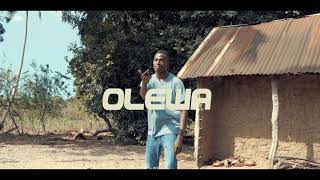 New song Mack boy ft Nakoe fund song olewa.. Coming soon New song Mack boy ft Nakoe fund song olewa.. Coming soon