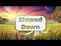 Rick And Morty Evil Morty Theme Song Feewet Trap Remix 𝘚𝘭𝘰𝘸𝘦𝘥 𝘋𝘰𝘸𝘯 �