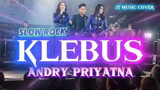 Download lagu KLEBUS [ DENY CAKNAN ] ROCK VERSION mp3