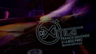 DJ Laz feat. Pitbull VS 3oh!3 ft. Lil Jon - Hey I'm An Alcoholic (DJ XIMER MASHUP)
