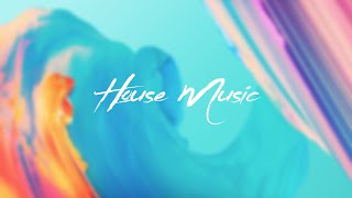 K-391 - Mystery (feat. Wyclef Jean) (Sub. Español)