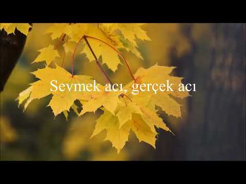 GÜLMEK İÇİN YARATILMIŞ KARAOE