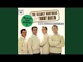 Mountain Dew (Live at Gate of Horn, Chicago, IL - 1961)