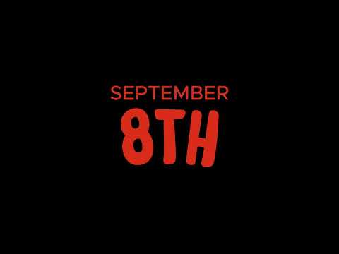 #Jussbusscamp - Summer Vibes  (TRAILER)