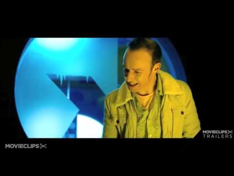 FILTH - "I DON'T KNOW YOU!"