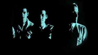 Tones On Tail - Twist (Night Crew Edit)