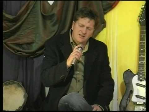 Sejo Keydura - Hvala Ti Majko