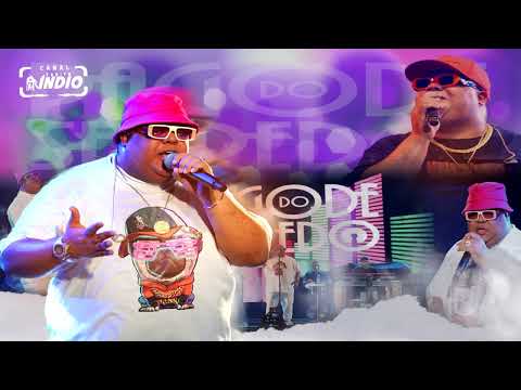 PAGODE DO SEGREDO - SEQUÊNCIA DE PAGOFUNK | Janeiro 2026 CABUÇU - BA  #praparedão #verão2026