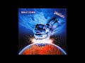 Judas Priest  - Love Zone
