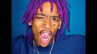 Wiz Khalifa - Get It On Your Own
