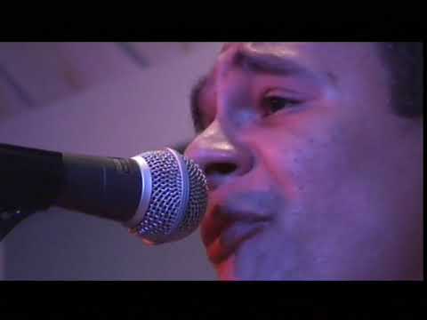 Sambaí - Tentei levar a sério