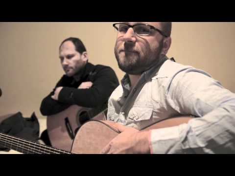 Mate.O Akustyczny: Hotel (cz. 1)