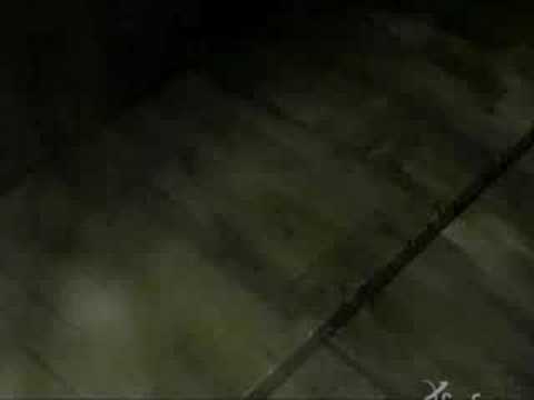 Noein Amv Fukuro Vs Karasu